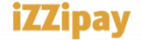logo: IZZIPAY